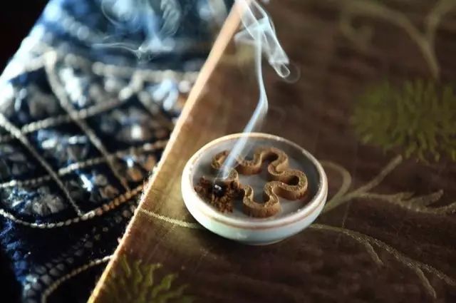 风水养人，人也养风水！