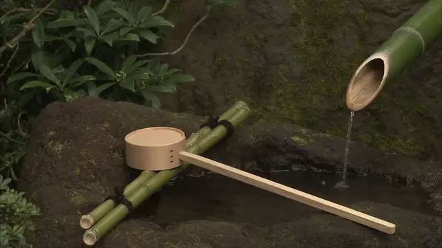 风水养人，人也养风水！