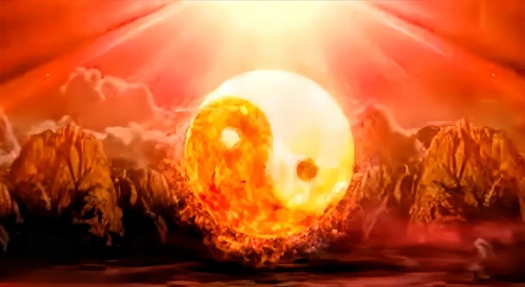 天机不可泄露，这个行当不好做，当有敬畏之心！