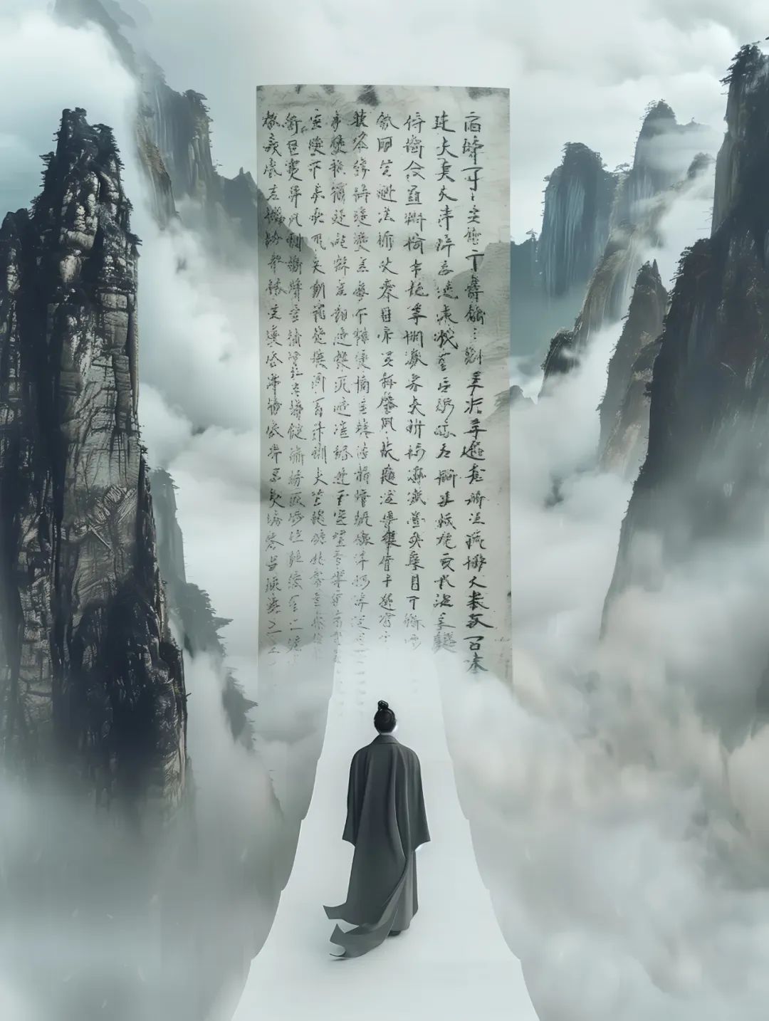 出现这九种情况，可能是邪气附体了，教你鉴别方法与解决之道！