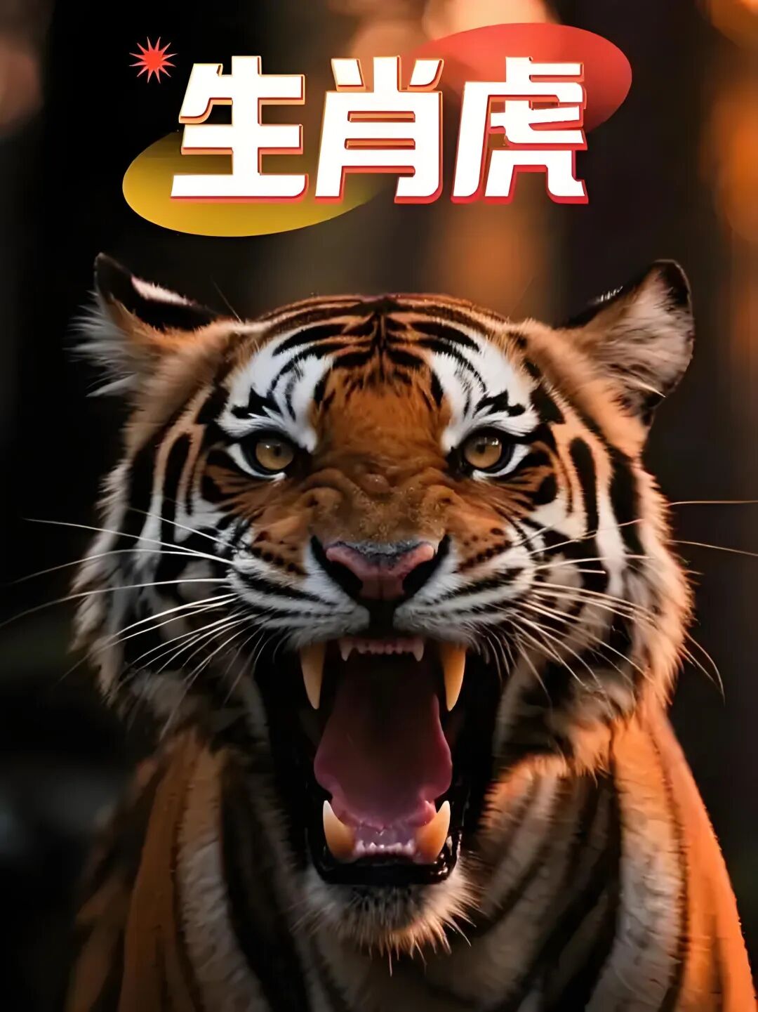 文章标题-3 九紫火运20年,这几个生肖注定翻身!