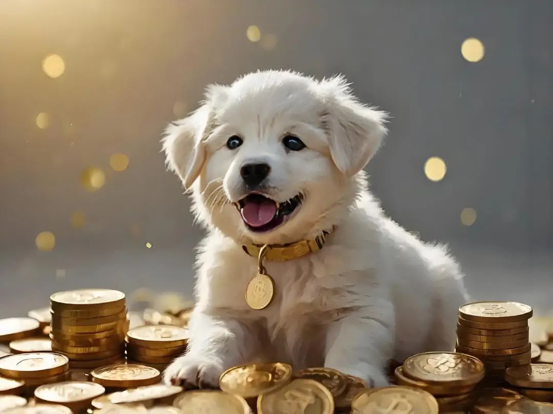 文章标题-7 九紫火运20年,这几个生肖注定翻身!