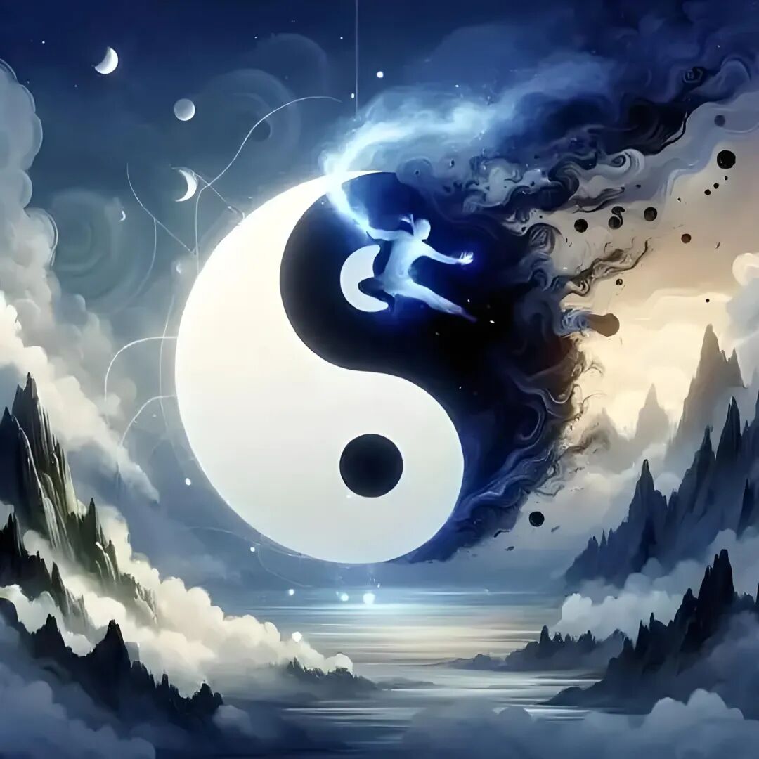 文章标题-2 从天道下凡历劫的人,怎样才能解除封印?