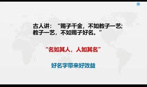 易经里比较有内涵的名字