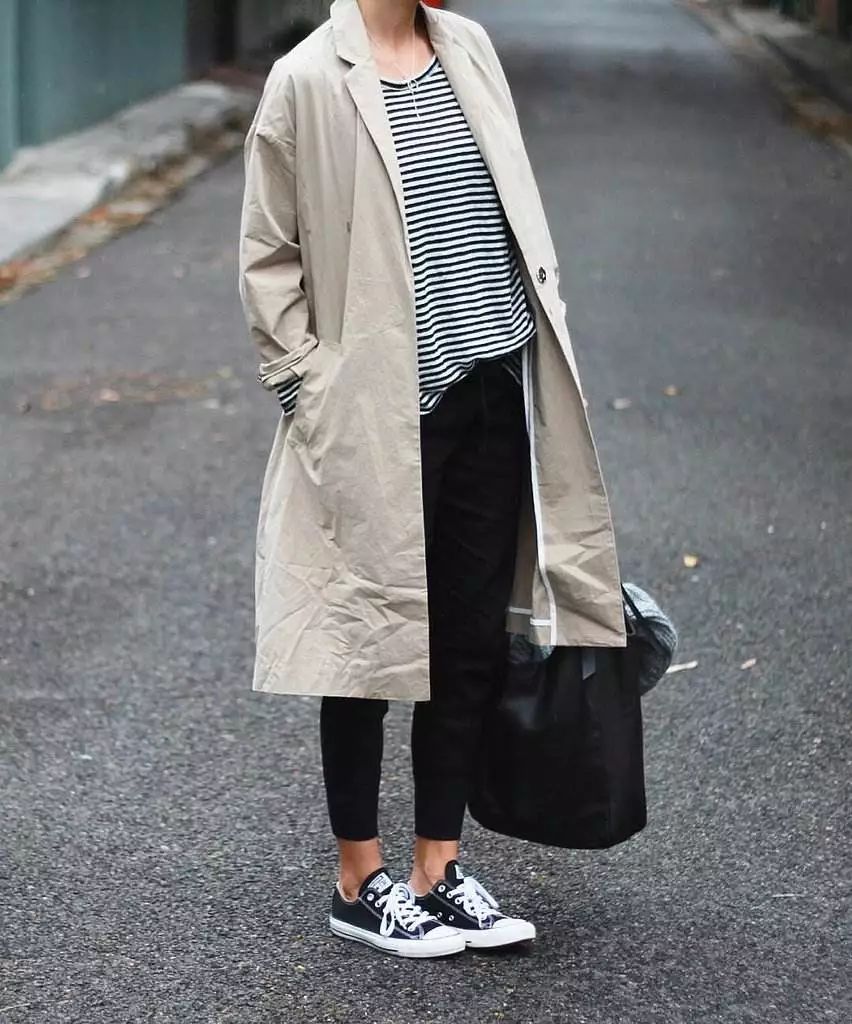 文章标题-2 耗尽你阳气的,正是这些行为,一定要戒掉!(附增加阳气最有效的方法)