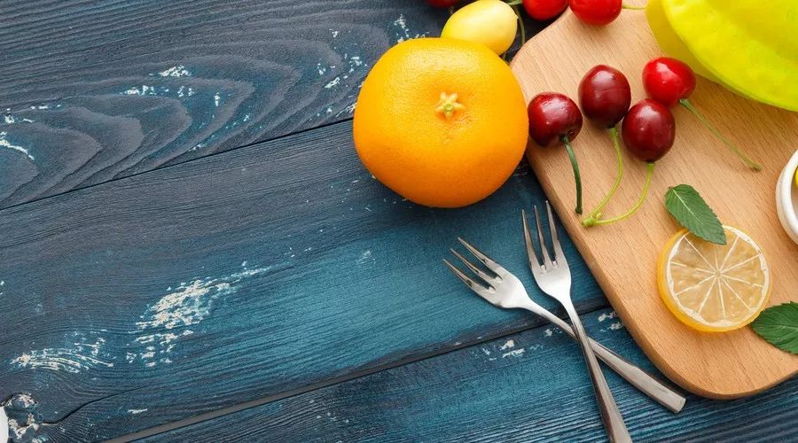 文章标题-8 耗尽你阳气的,正是这些行为,一定要戒掉!(附增加阳气最有效的方法)