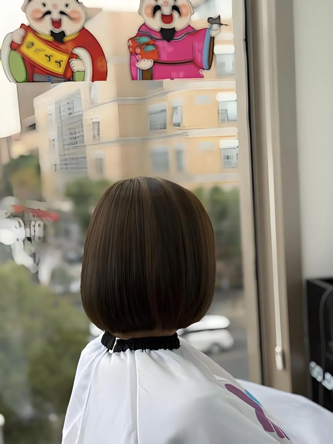 文章标题-1 这几种苦命的面相,可以这样化解!