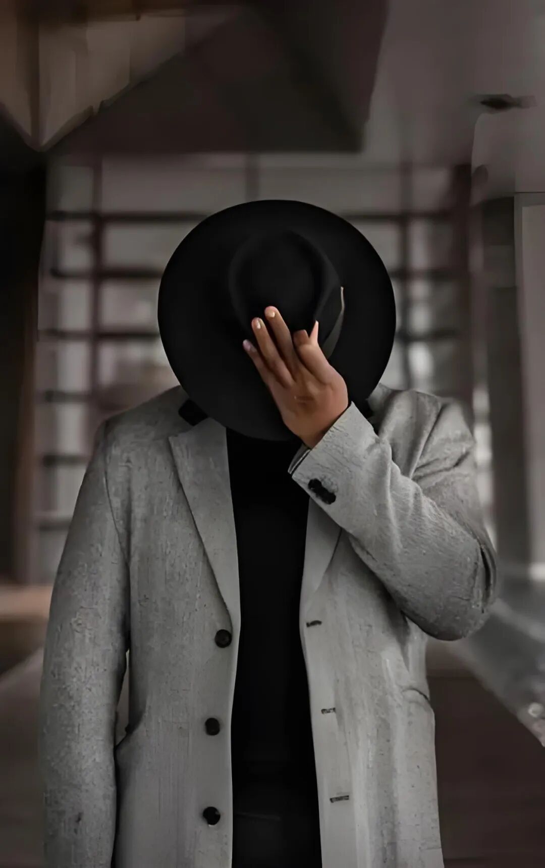 文章标题-2 这几种苦命的面相,可以这样化解!