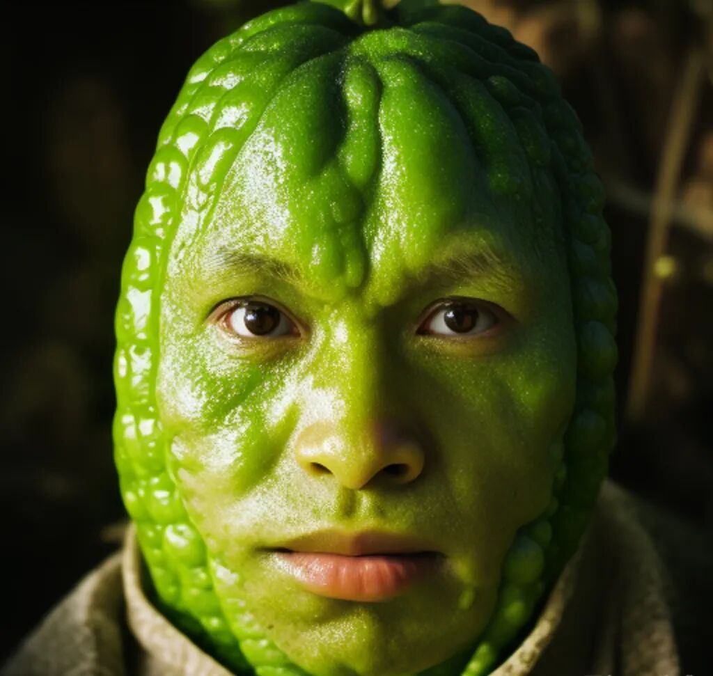 文章标题-3 这几种苦命的面相,可以这样化解!