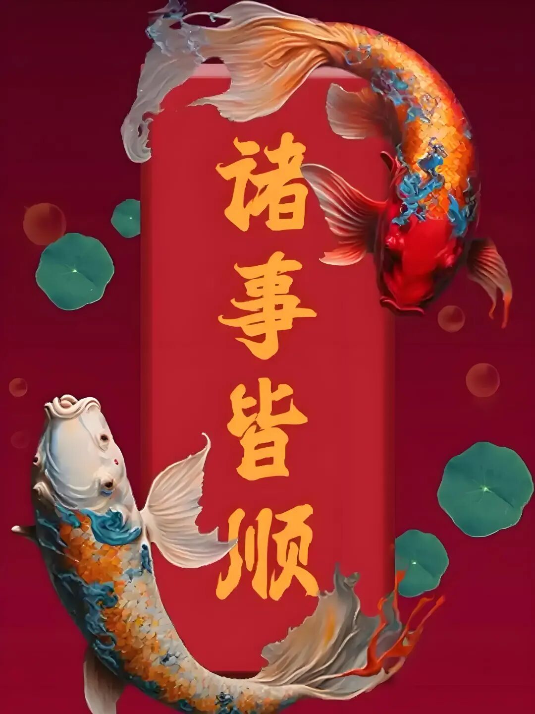 如何改变自己的运气？（附改运秘法）