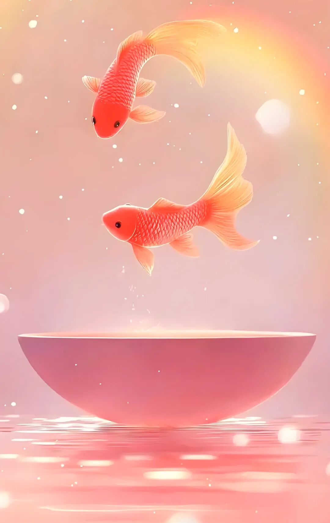 文章标题-2 如何改变自己的运气?(附改运秘法)