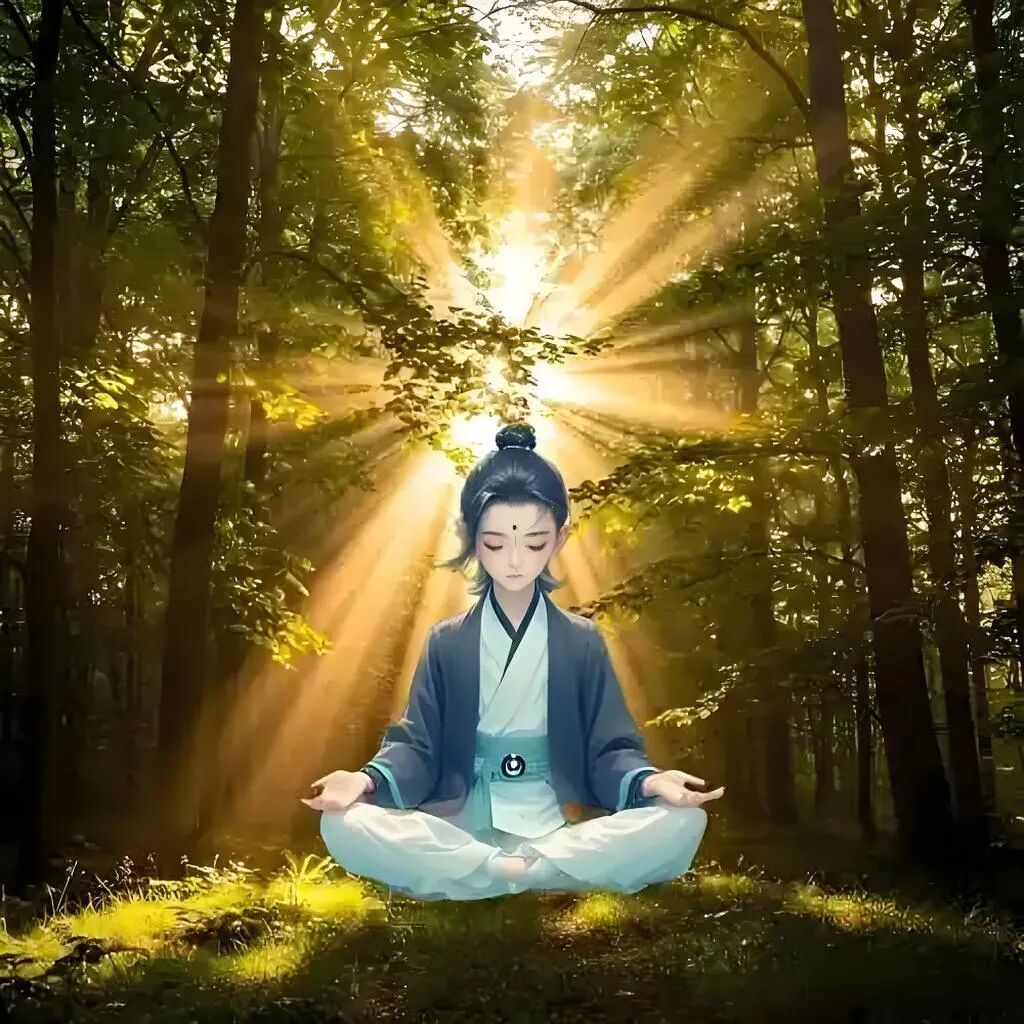 敬告那些想学法术的朋友们！