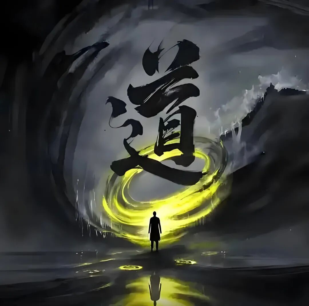 敬告那些想学法术的朋友们！