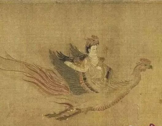 二十八星宿详解，不用找，都在这里！