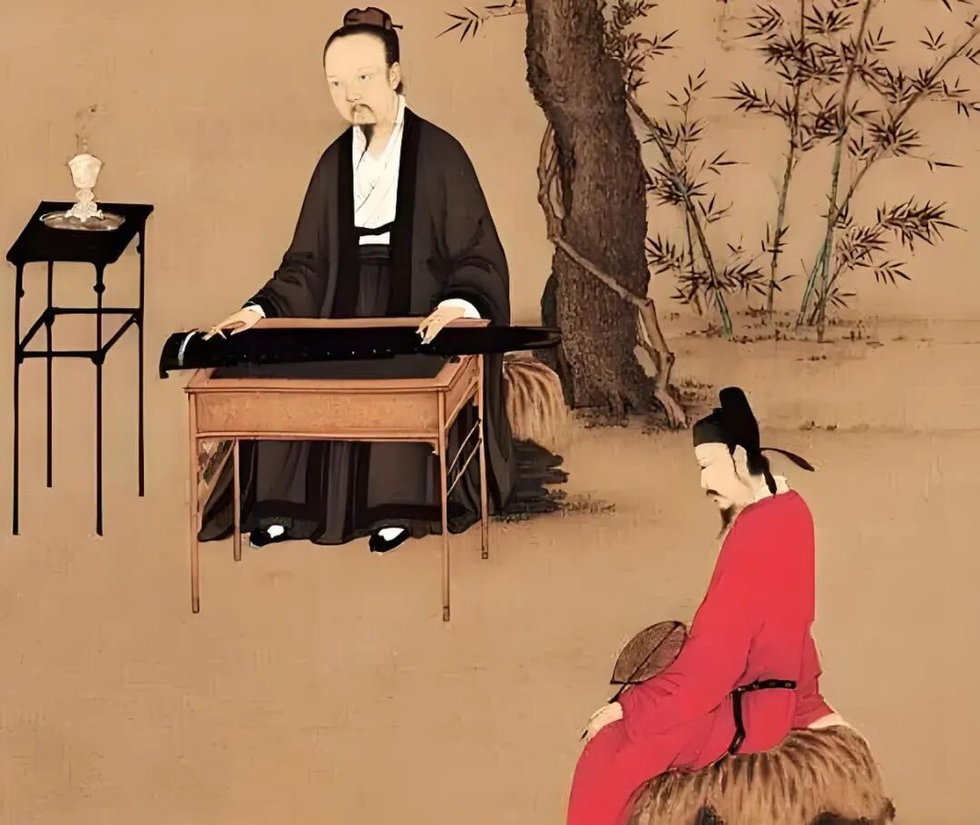 文章标题-2 离火大运:一旦你觉醒了,泼天富贵滚滚而来!