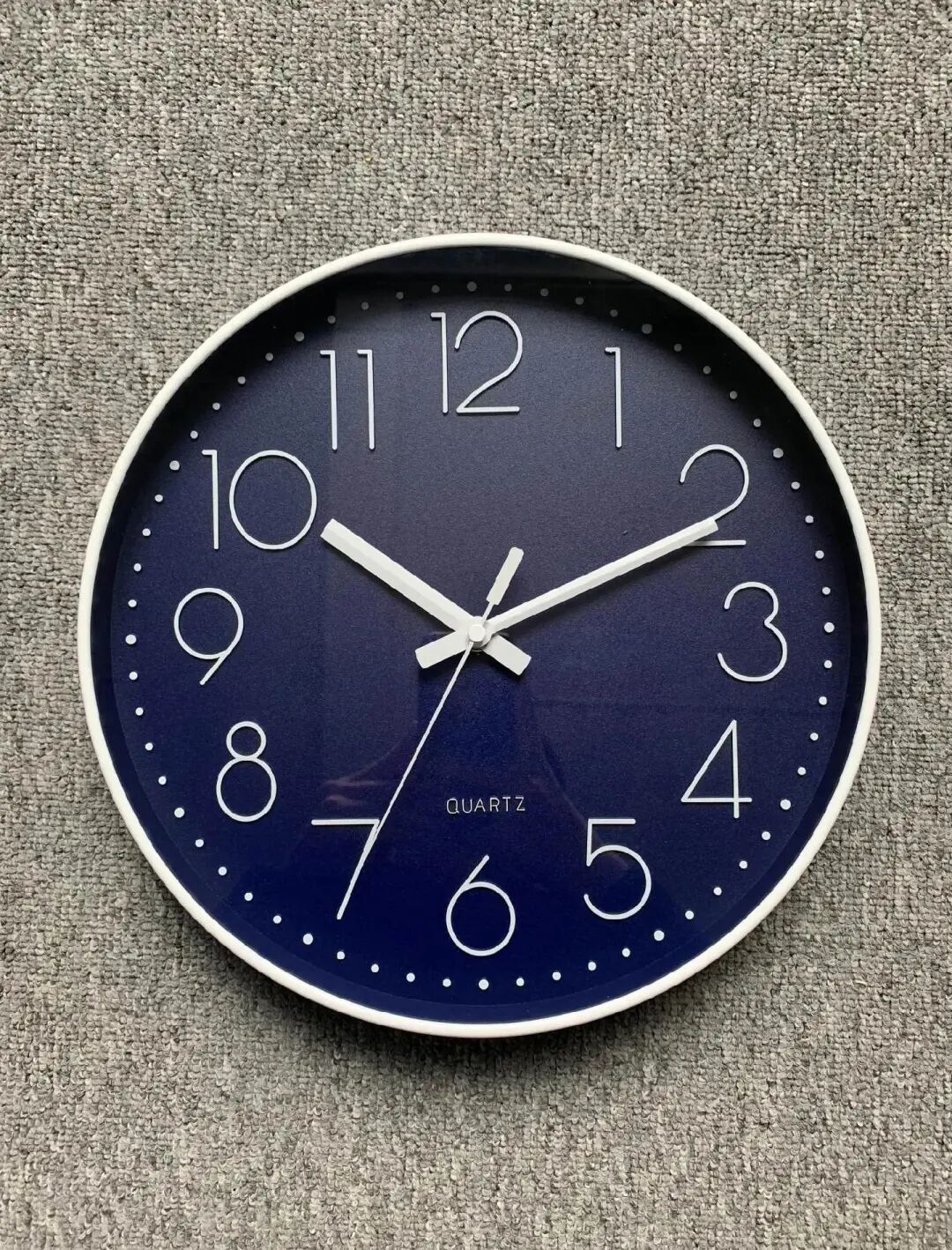 文章标题-1 家里风水摆设禁忌与注意事项