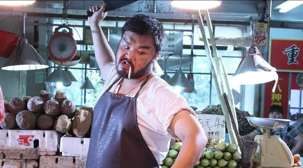 文章标题-4 命硬的人能够镇住凶宅吗?怎么看是不是魂环房?