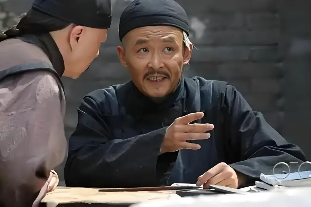 如何识别风水骗子、假风水师！