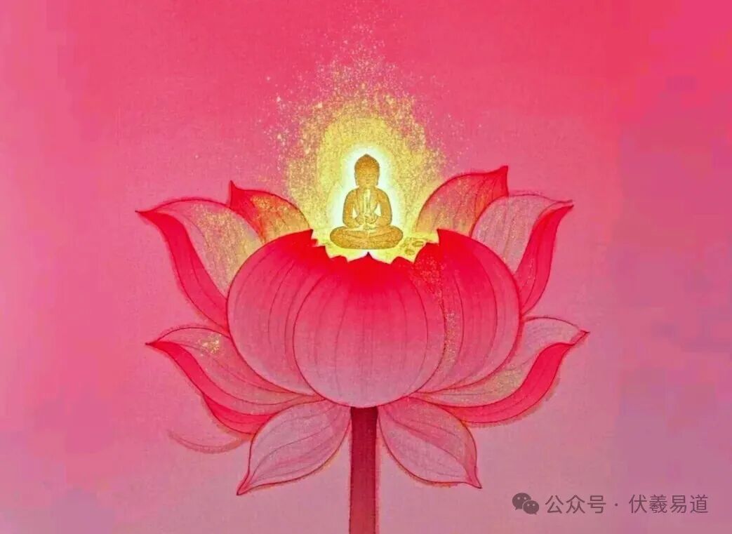 人：太过智慧被天收，太过愚痴被地收；中庸之道留余之巧以还造化！