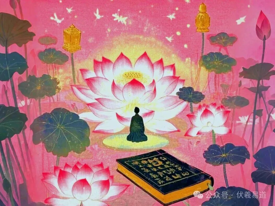 文章标题-2 人:太过智慧被天收,太过愚痴被地收;中庸之道留余之巧以还造化!