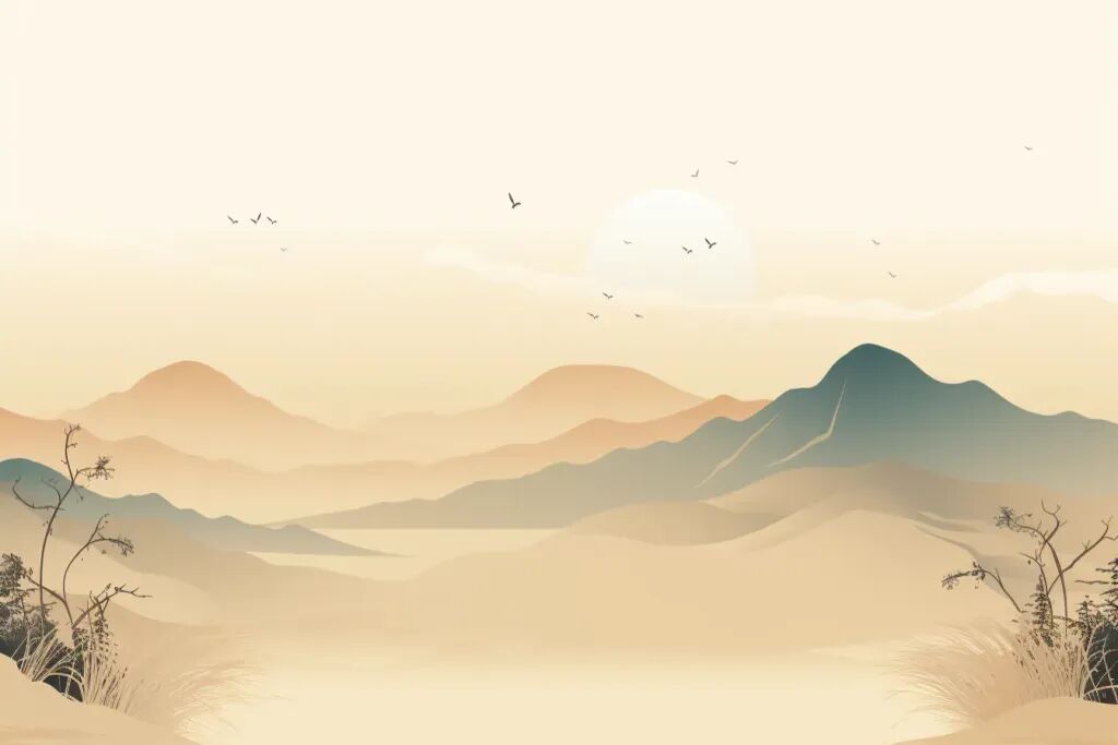 文章标题-4 黄元御《道德悬解》