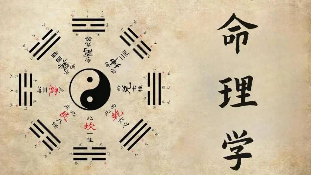 文章标题-2 怎样算出八字的喜用神, 如何看懂自己的八字喜用神