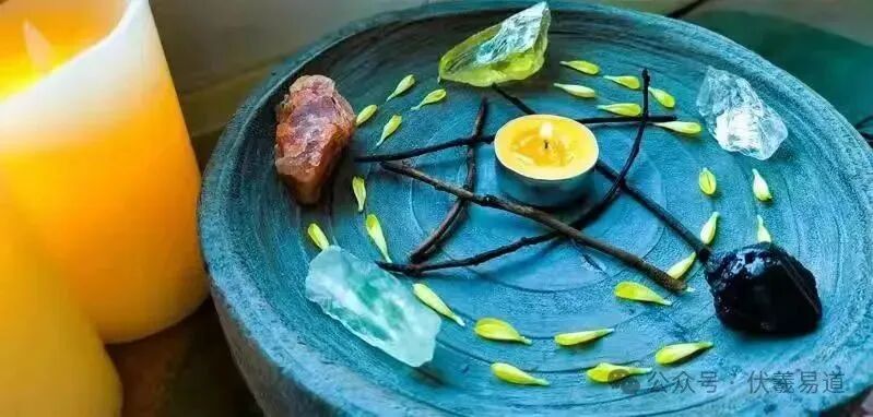 时来运转的征兆！千万不要错过走大运的开始