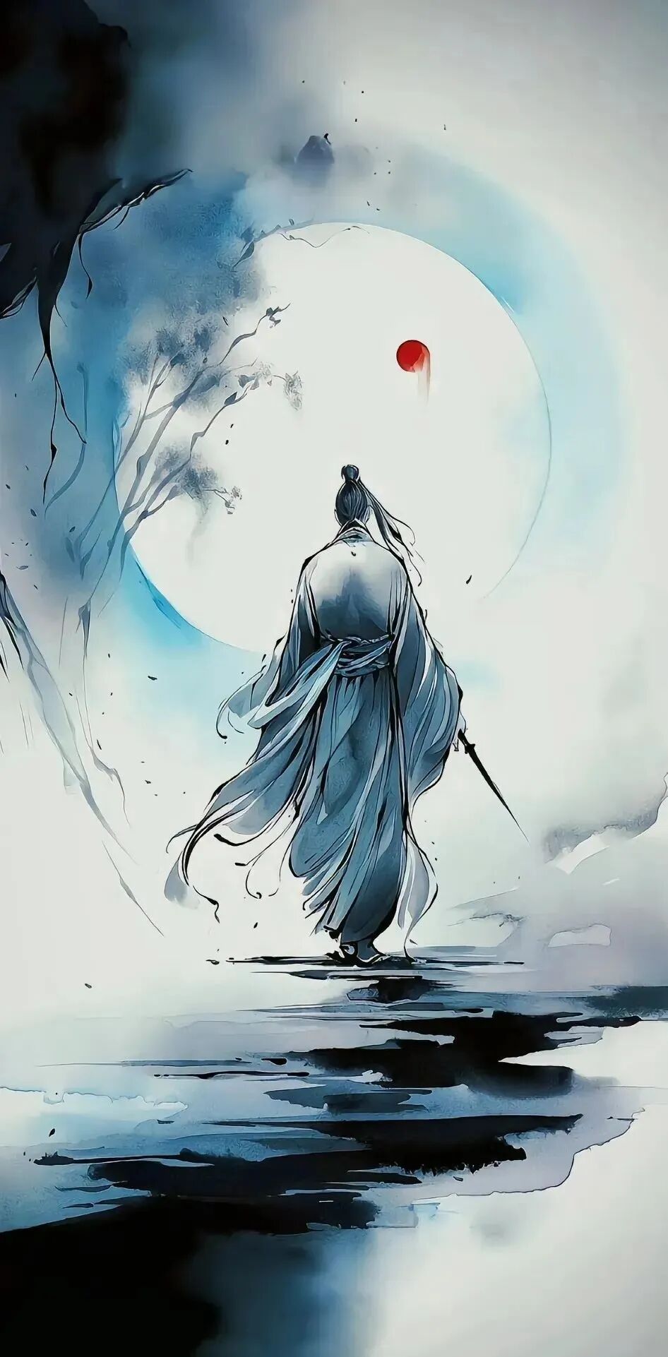 仙缘八字」查查你的八字是否有神仙跟着