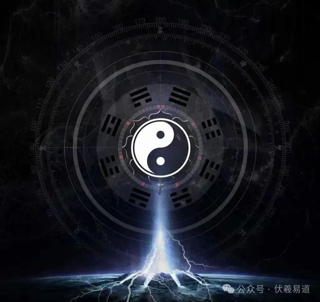 文章标题-1 四柱解析一一年柱、月柱、日柱、时柱