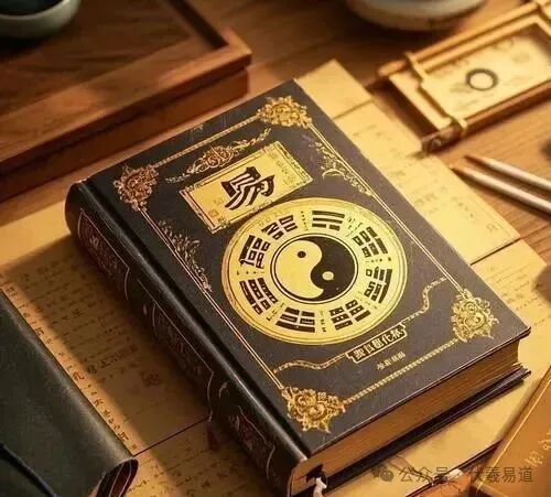 文章标题-7 四柱解析一一年柱、月柱、日柱、时柱