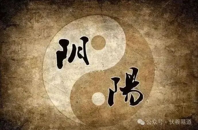 文章标题-9 四柱解析一一年柱、月柱、日柱、时柱