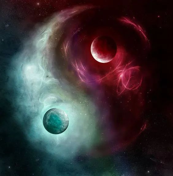 揭秘极少人知晓的；生命开悟天机 「收藏」