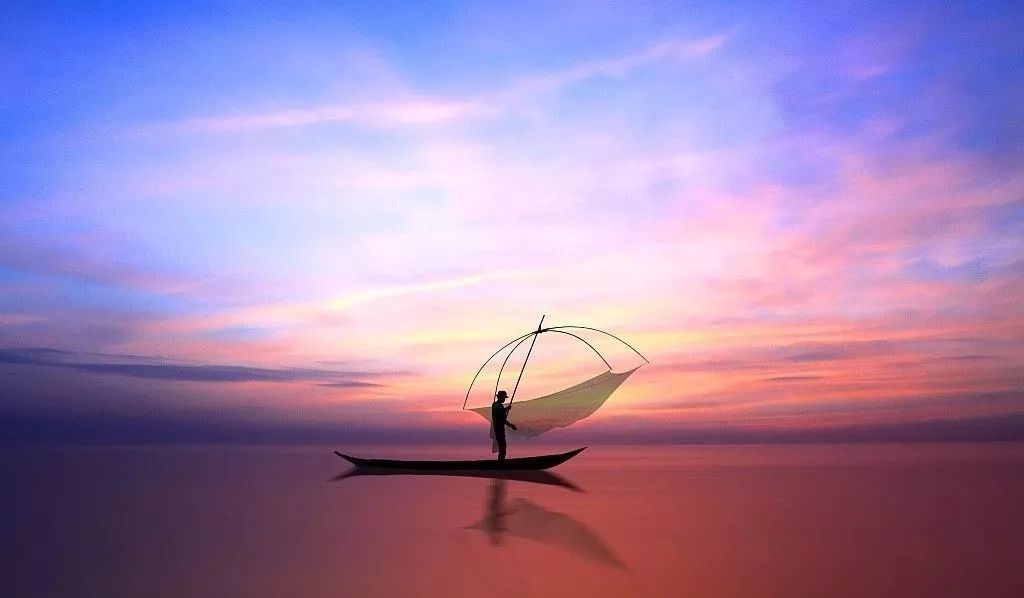 文章标题-1 一个让人无法看见的能量世界;;;人体「能量精微圈」