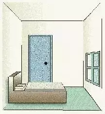 80个住宅结构吉凶图（后附修正点评）