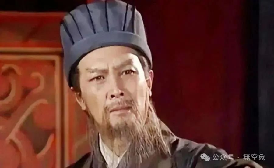 五千年的神秘预示，隐藏着天大的秘密！中国就是被神选中的土地！