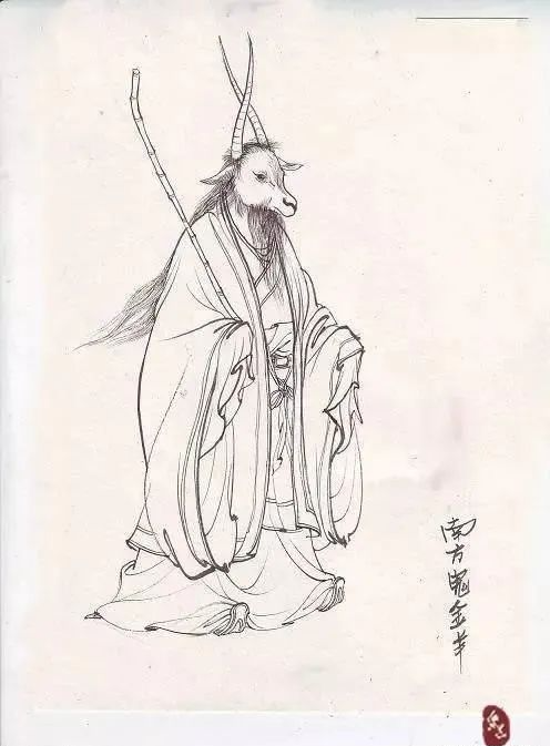 二十八星宿详解，不用找，都在这里！