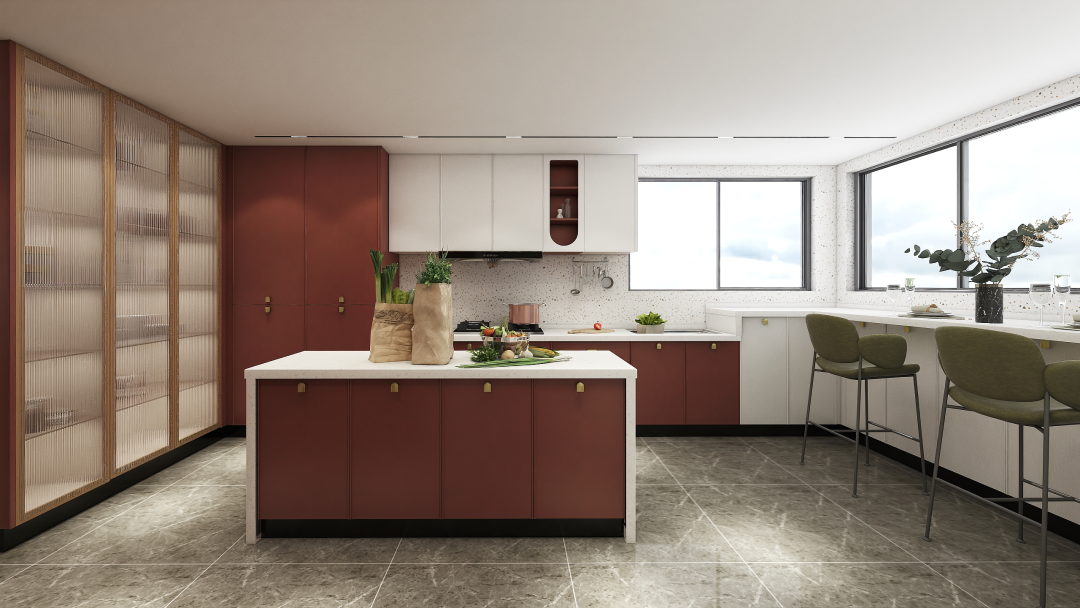 文章标题-5 炉灶招吉法(收藏)