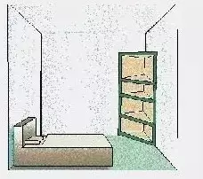 80个住宅结构吉凶图（后附修正点评）