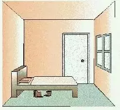 80个住宅结构吉凶图（后附修正点评）