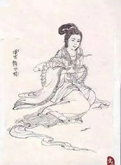 二十八星宿详解，不用找，都在这里！