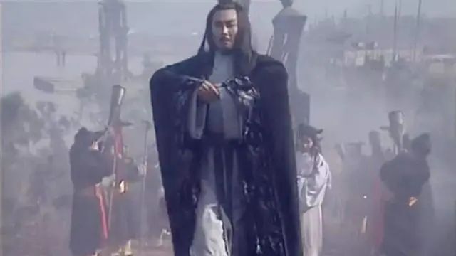 诸葛亮《三世书》怎么样看到自己的前世职业