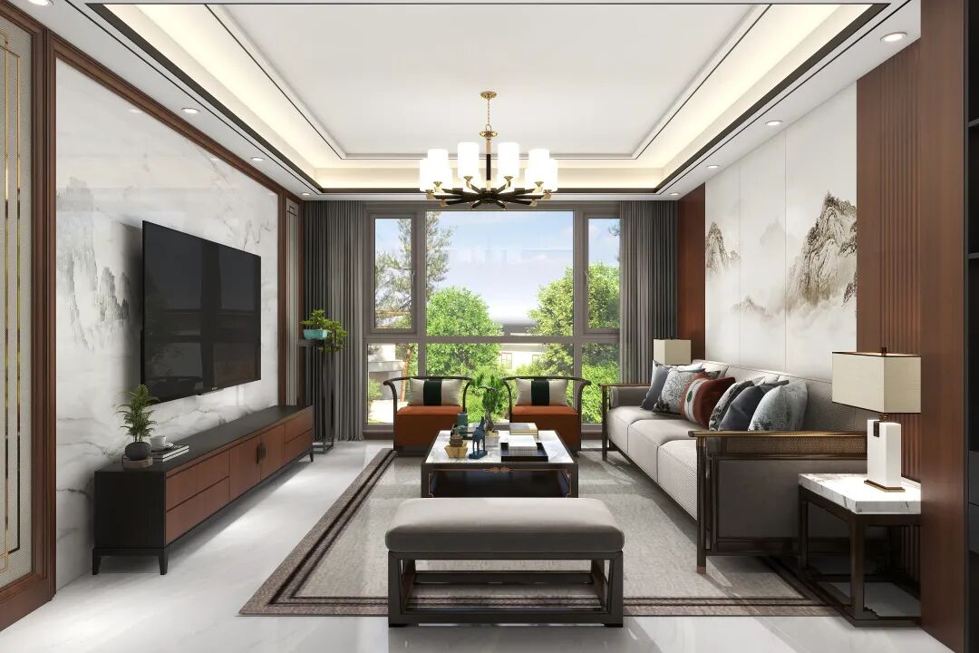 长期不住人的房子，建议这样做