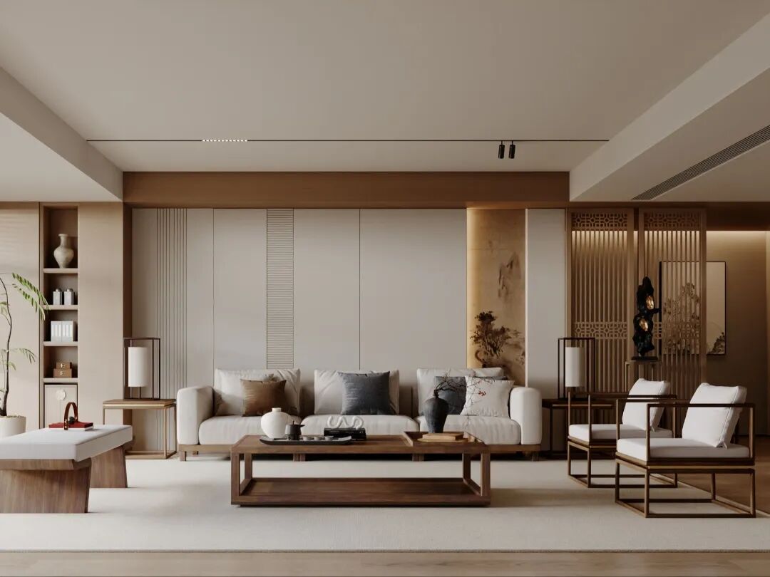 长期不住人的房子，建议这样做