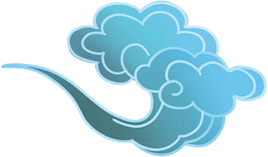 文章标题-24 神话传说 “八仙过海”;揭秘世人未曾窥探的玄机