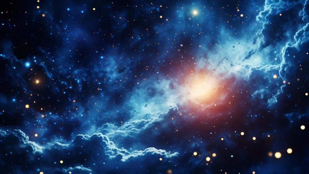 文章标题-3 玄揭开“天母创世”背后的生命密码!