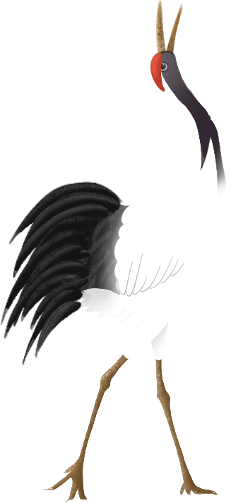 守庚申 —— 道教的熬夜“修仙”法