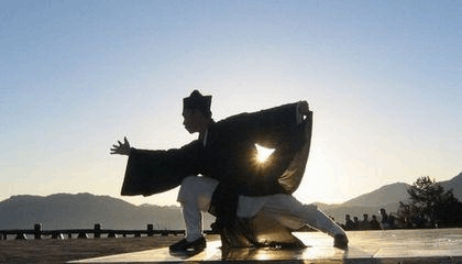 谨防修行第一大病；好多修行人就是这样毁了自己的“灵根”！