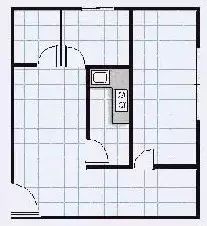 文章标题-21 难怪家运不顺、健康受损?这50条住宅风水禁忌,买房装修必看