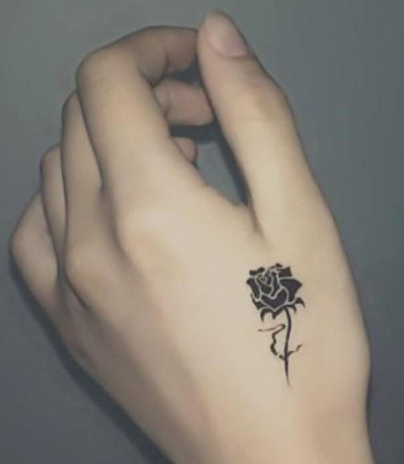 万物皆有磁场；很多人不知道这些“衣服”里隐藏着凶兆，明白人都不穿！