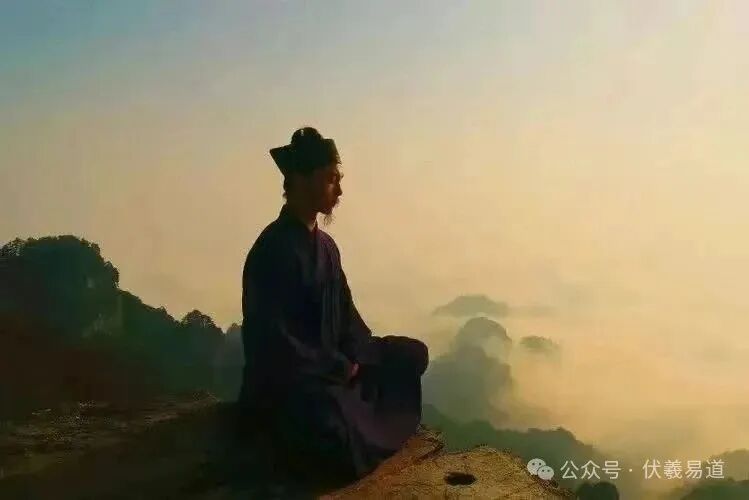 揭秘；最上乘的 “固精止漏” 秘诀（男女通用）